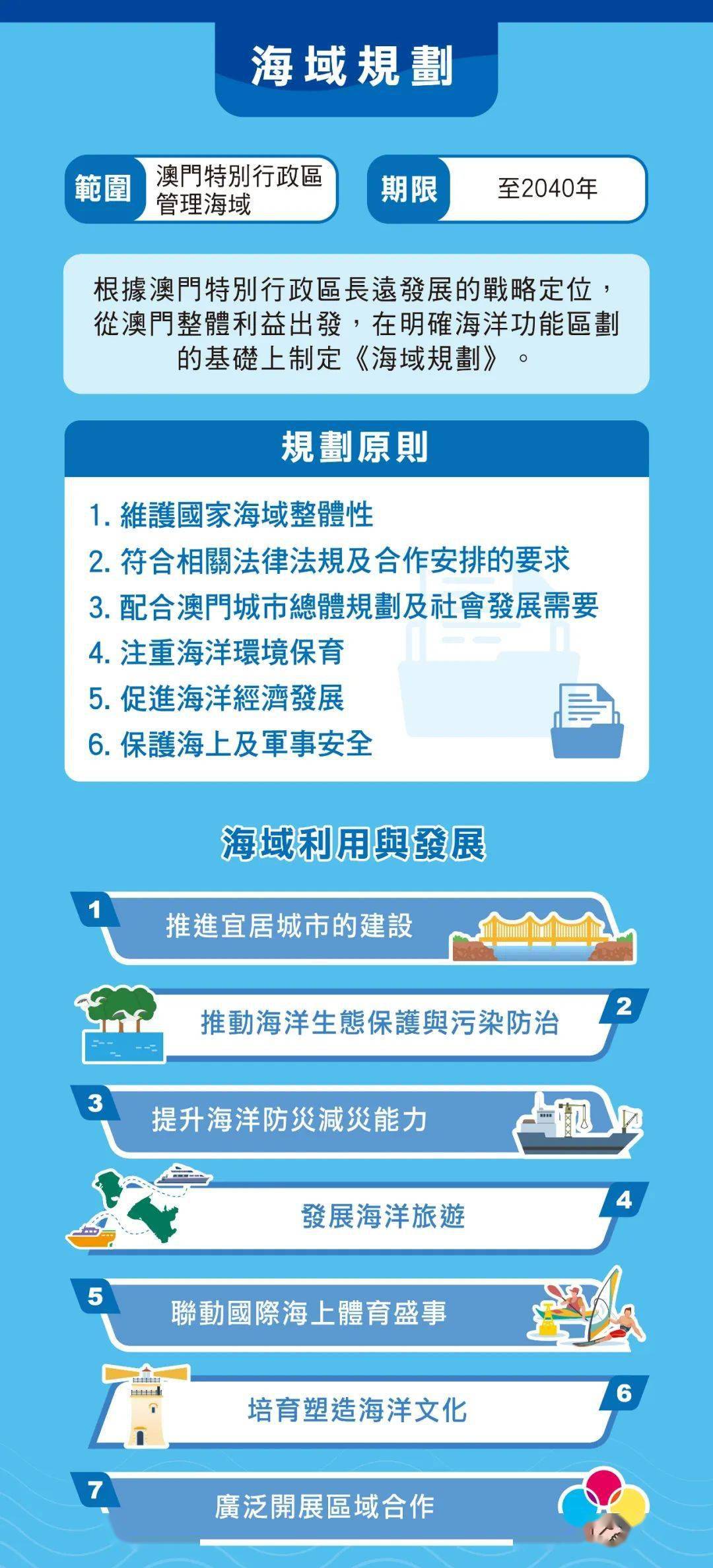 最新看点 第117页