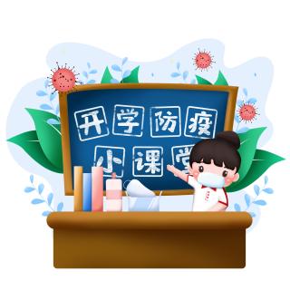 热点资讯 第118页