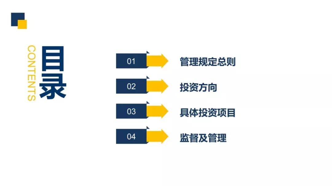 个人博客 第116页