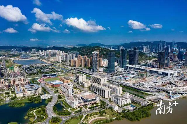 2025澳门最精准正版免费大全,警惕虚假宣传