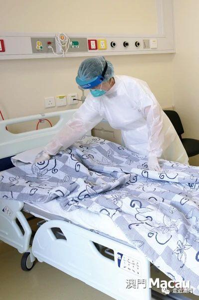 个人博客 第115页