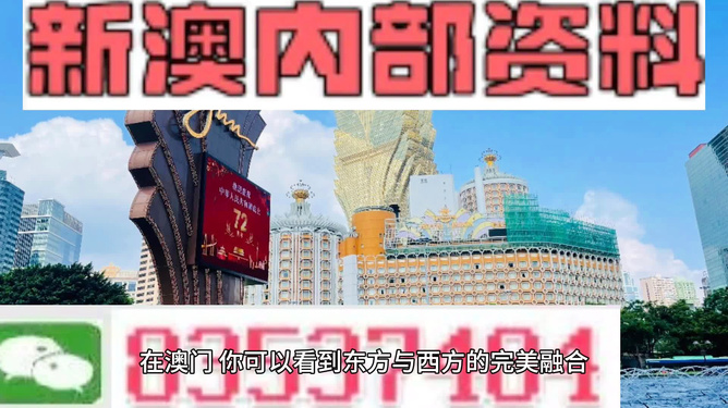 热点资讯 第116页