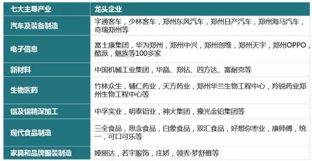 最新看点 第114页