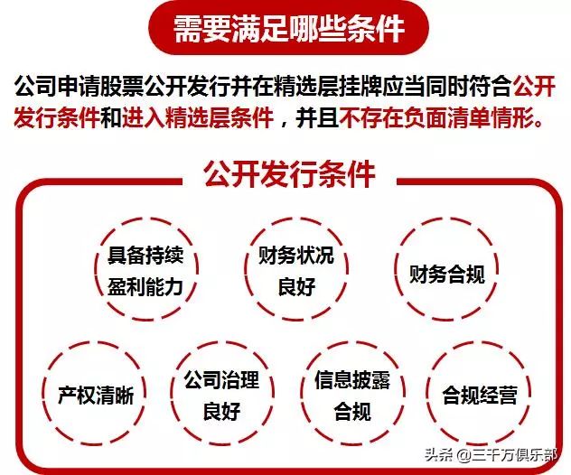 新澳门2025年正版免费公开/精选解析解释落实
