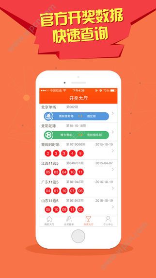 热点资讯 第114页