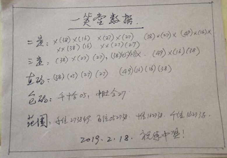 王中王100%的资料,实证解答解释落实_1ac92.52.27