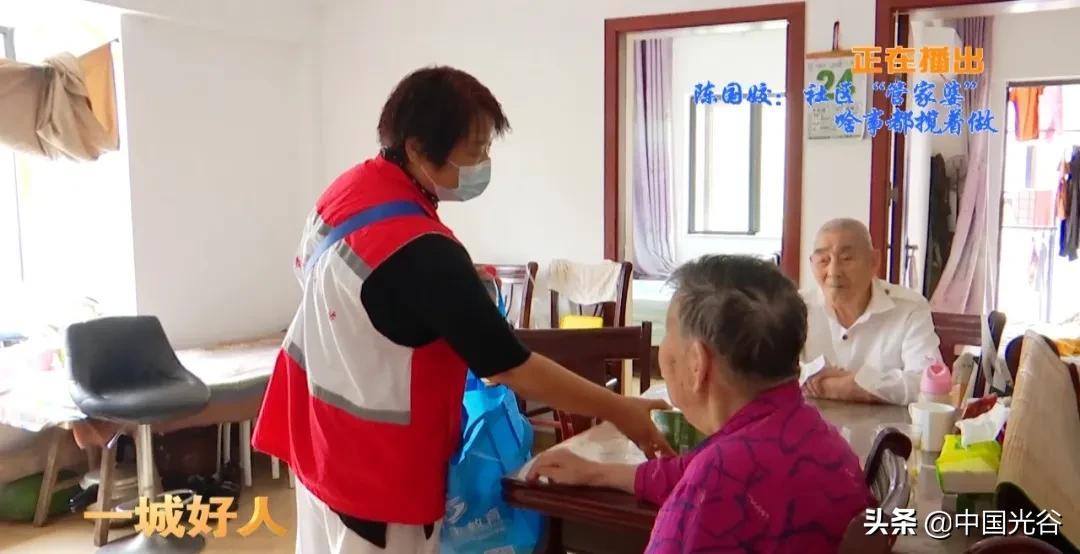 管家婆一码中一肖2014,详细解答解释落实_2550.63.65