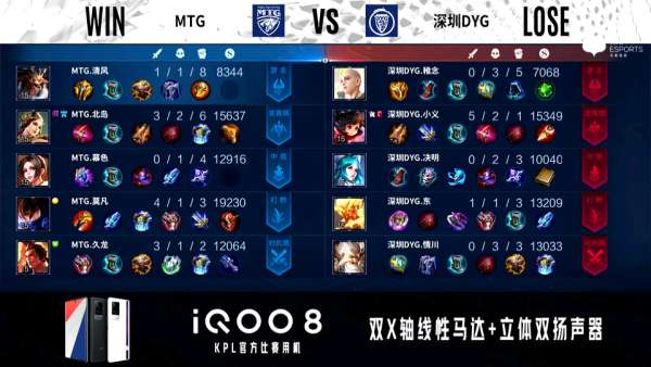 热门新闻 第108页