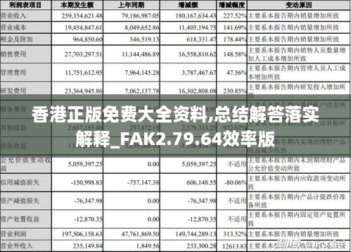 香港正版内部资料大公开,构建解答解释落实_ig87.21.63