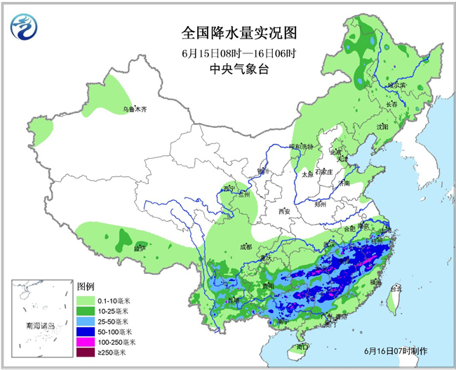 热门新闻 第103页