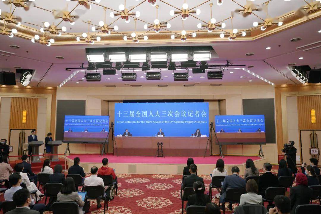 澳门濠江论坛,前沿解答解释落实_9v00.72.14