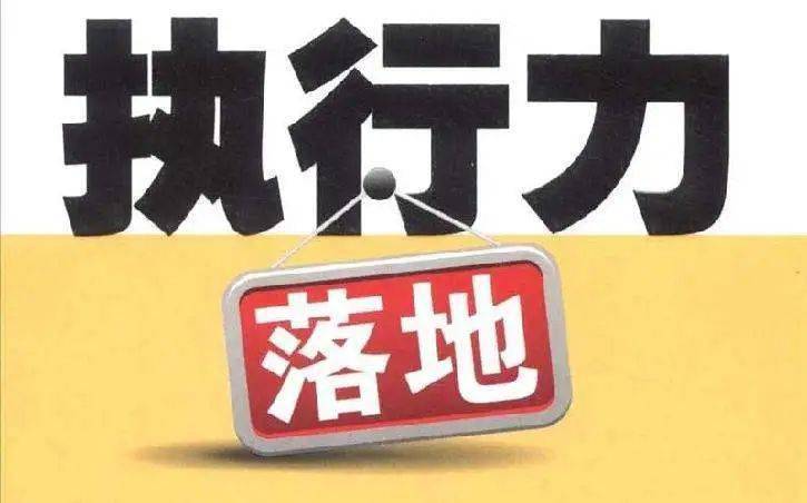 最新看点 第105页