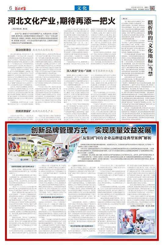 2025新澳门最精准正最精准龙门,深度解答解释落实