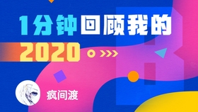 热门新闻 第94页
