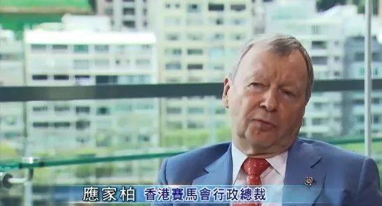 香港最准最快资料大全资料_2025-02-18 19:11:19