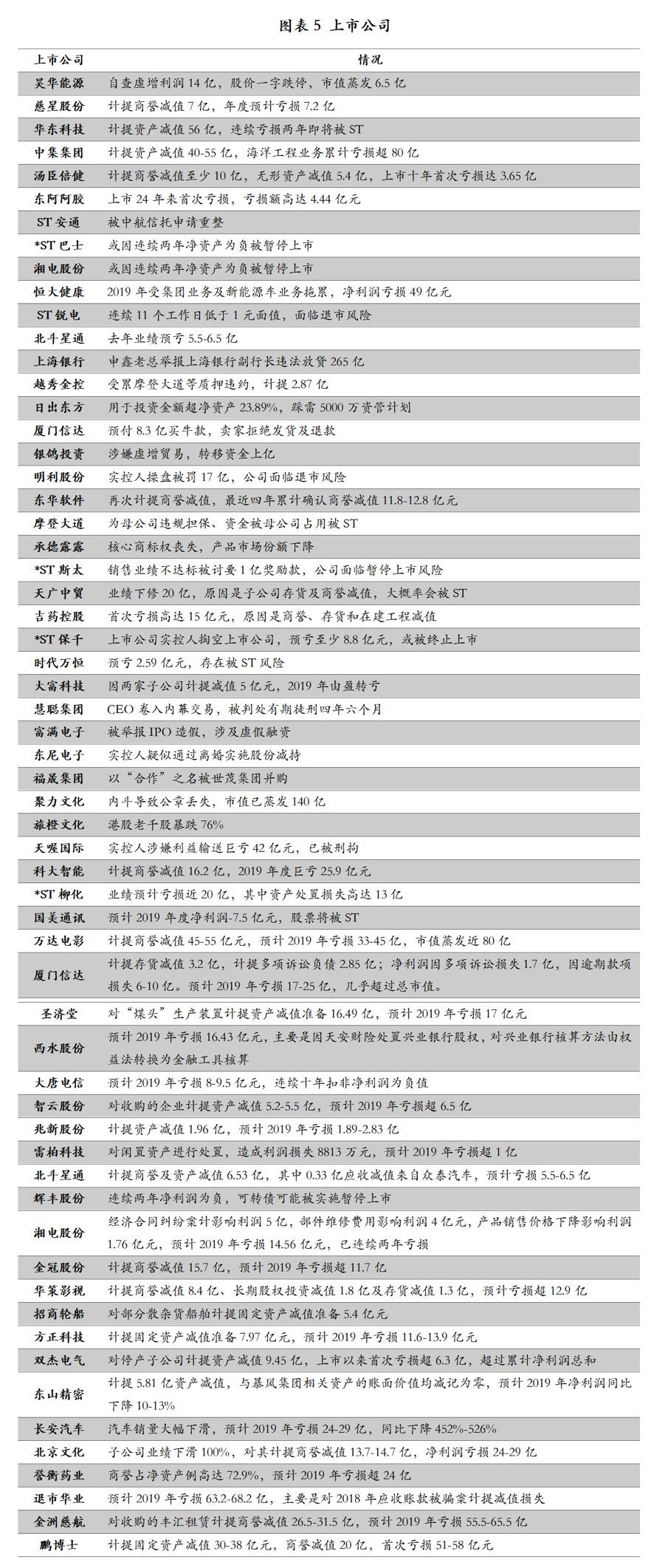 澳门2025最新资料,专家解答解释落实_s7q61.47.76