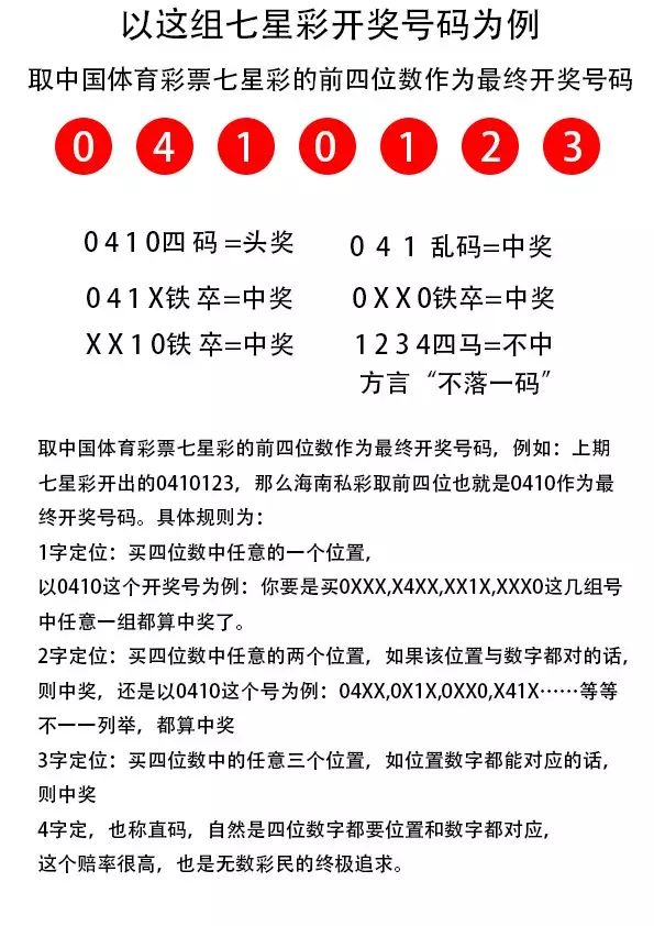 最新看点 第96页