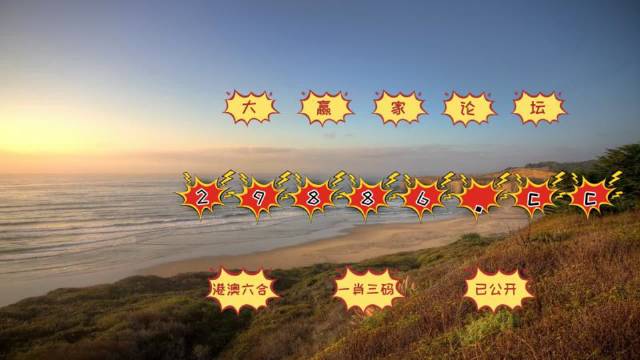 个人博客 第96页