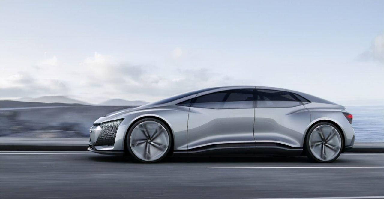 2025年一码一肖100准打开码结果,定量解答解释落实_x7e09.5