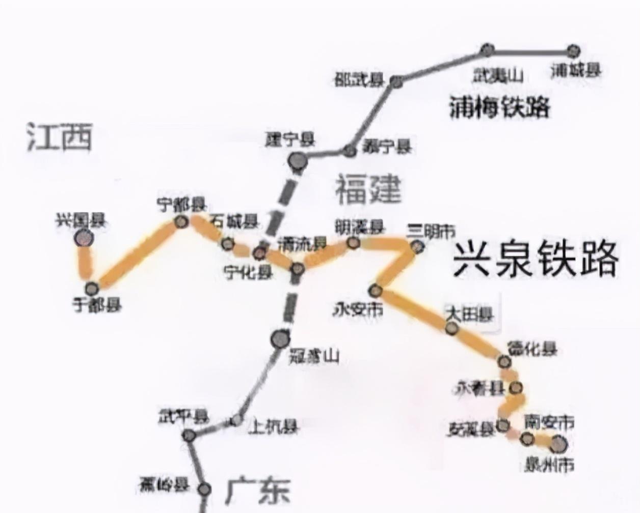 一码一肖100%精准,深度解答解释落实_41d33.25.52