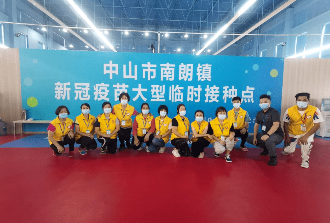 热点资讯 第96页
