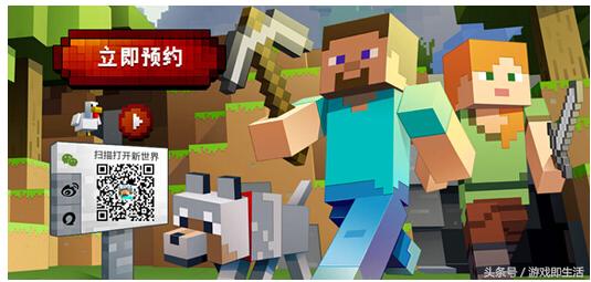 澳门一码一码100准确a07版,统计解答解释落实_u209.20.93