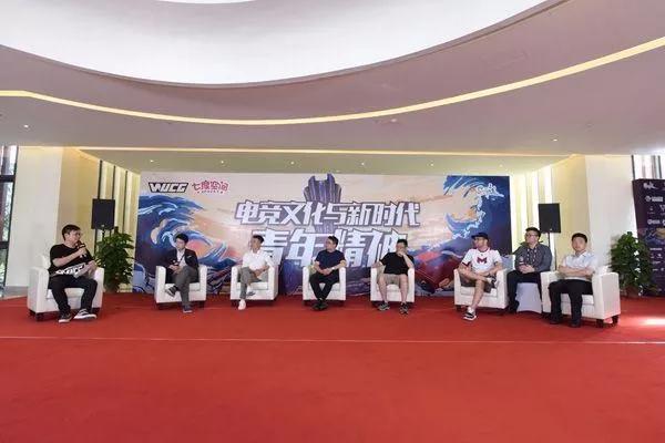 新澳门最精准正最精准,前沿解答解释落实_gfk42.90.22