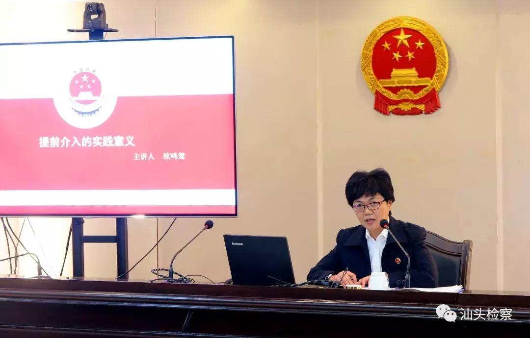 澳门濠江论坛,前沿解答解释落实_9v00.72.14