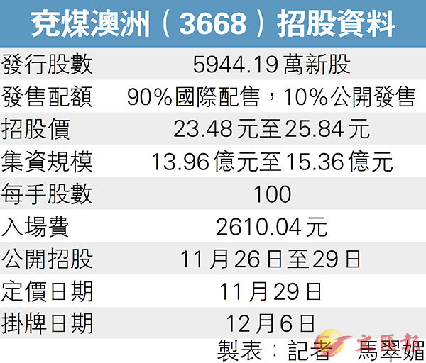最新看点 第90页