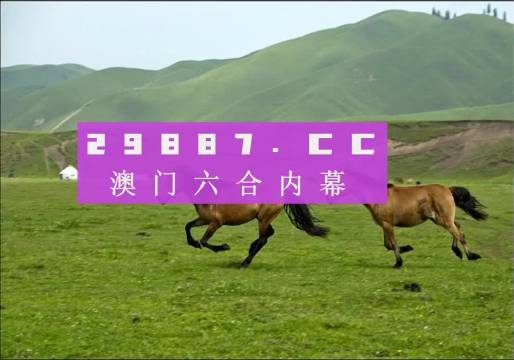 热门新闻 第86页