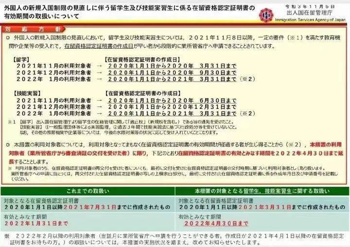 热点资讯 第89页