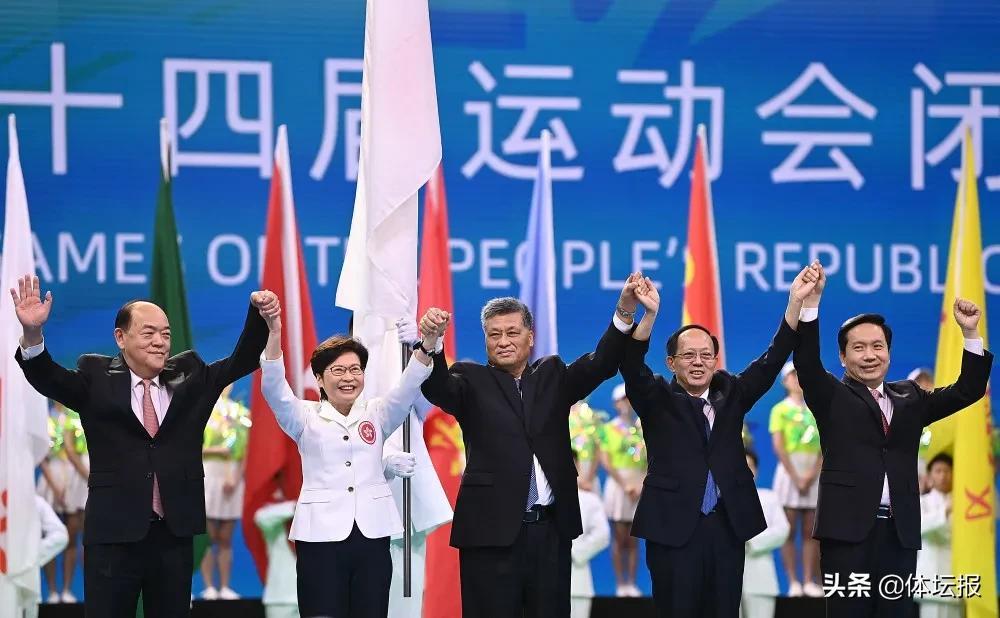 2025澳门最精准正版免费大全,警惕虚假宣传
