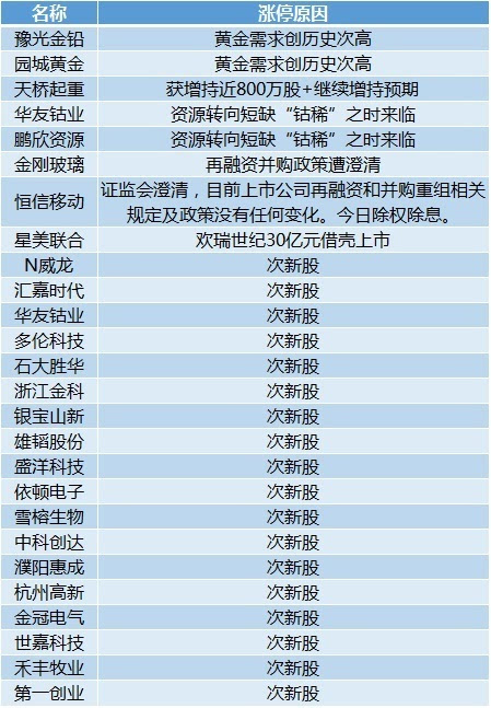新奥精准精选免费提供,全面释义与落实