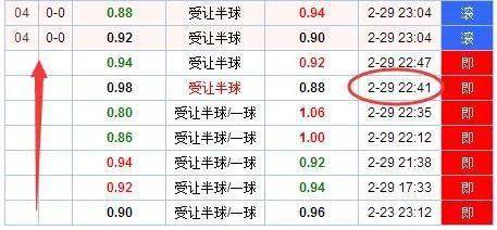 个人博客 第84页