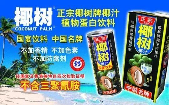 新澳门免费精准大全精选解析、落实与策略