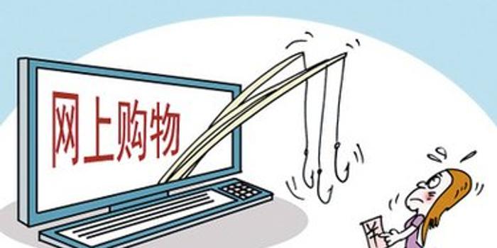 新澳2025今晚资料,注意警惕虚假宣传,公平管理执行
