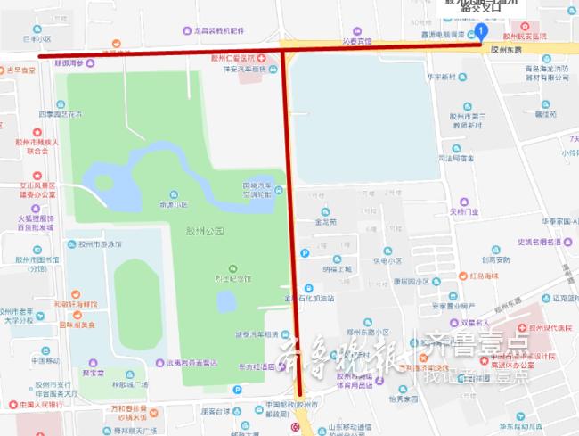澳门一一码一特一中准选今晚,详细解答解释落实_26c87.74.8