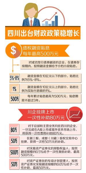 管家婆必出一中一特,科学解答解释落实_8n71.81.50