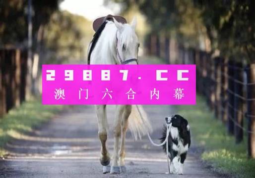 个人博客 第76页