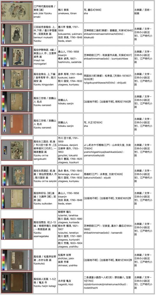 最新看点 第71页