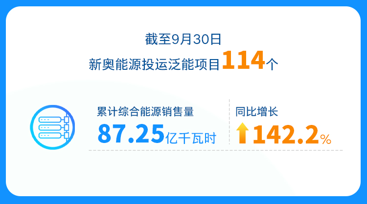 新奥精准精选免费提供,全面释义与落实