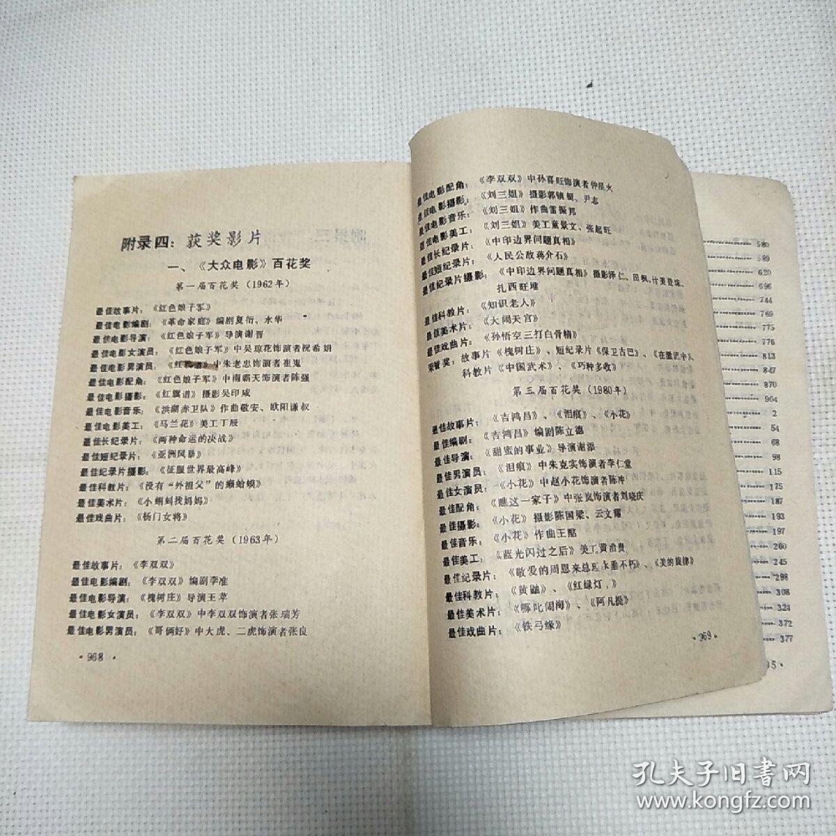 热门新闻 第69页