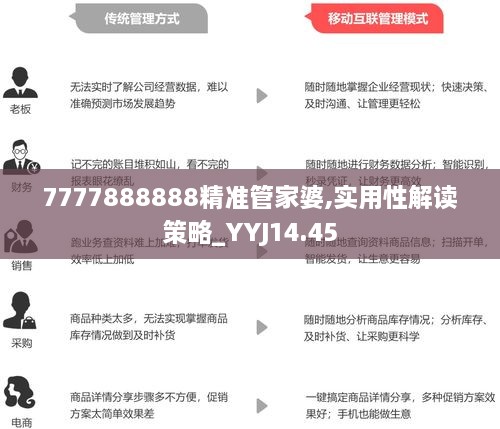 2025年管家婆100%中奖,前沿解答解释落实_0ig62.63.34