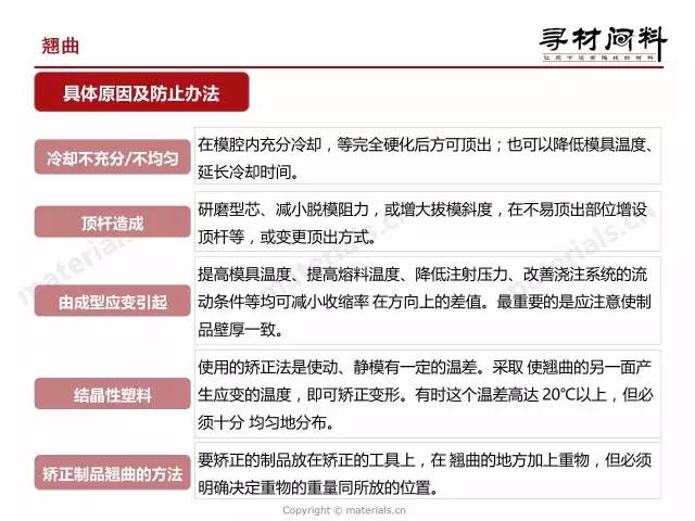 最新看点 第69页