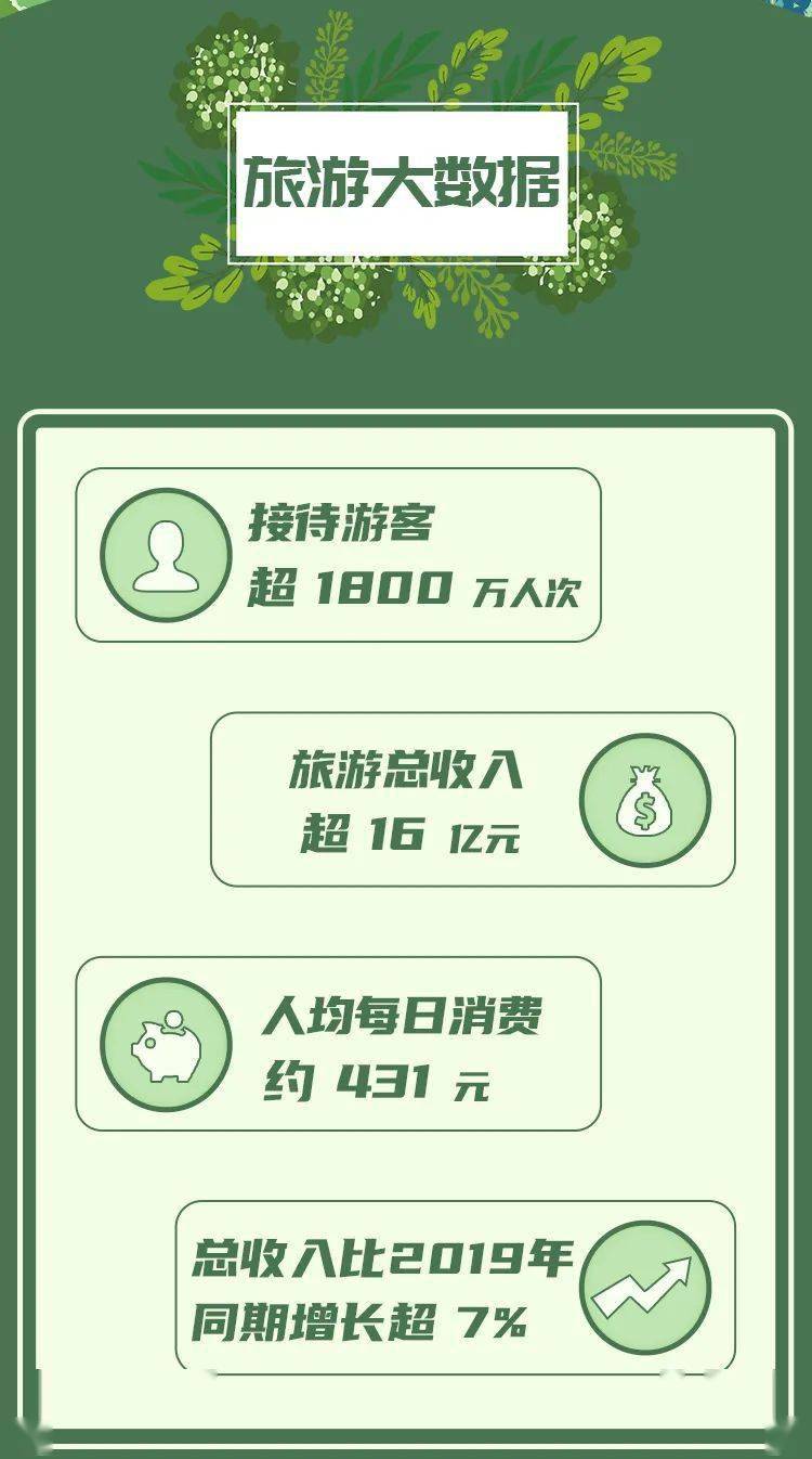 7777788888精准新传真112数据导向、落实与策略