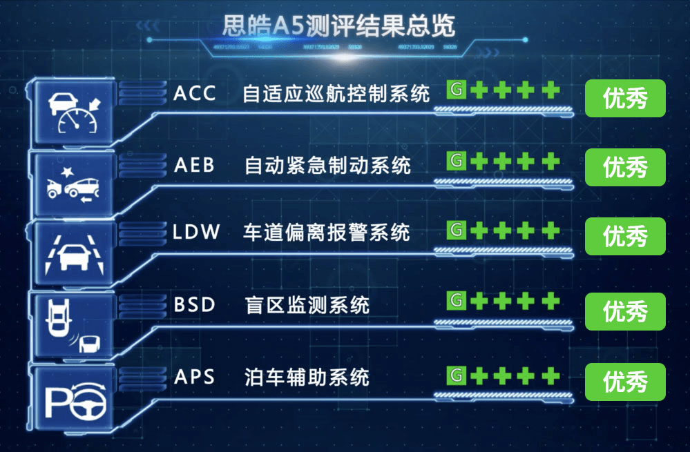 55555525Ccm王中王五行图,前沿解答解释落实_t4510.34.56