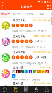 555525王中王四肖,统计解答解释落实_be08.99.35