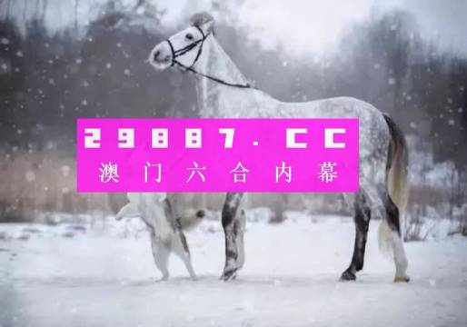 个人博客 第68页
