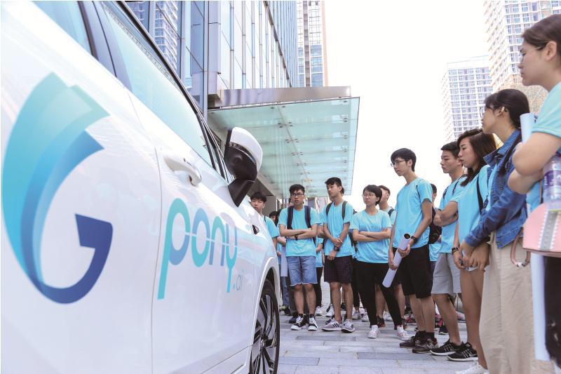 2025最准资料香港大全,全面解答解释落实_1gp10.99.99