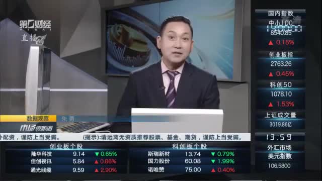 蓝月亮精选料天天好彩,实时解答解释落实_ex07.20.42